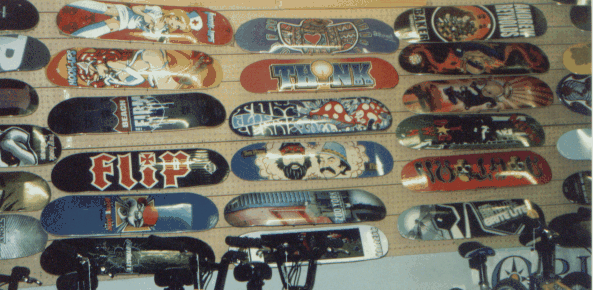 skateboards.gif (157915 bytes)